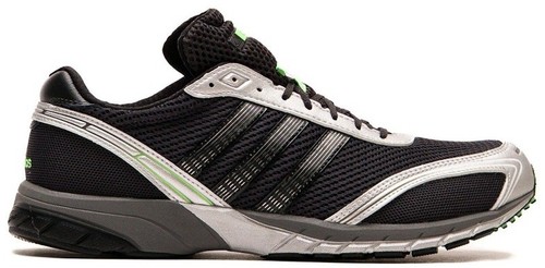 adidas Adizero Adios OG Black KI0966 Men SZ | eBay
