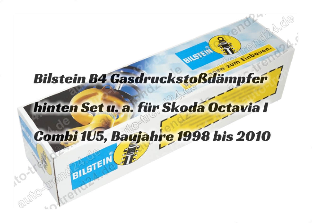 Bild 3 von 4