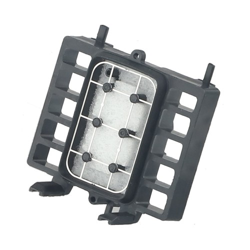 1390 Printer Ink Pad Ink Stack Cap Printer Resistance 1390 1400 1430 1500W - Afbeelding 6 van 12