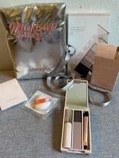 Judydoll Set Zwei Paletten mit Mascara Spiege...