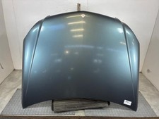 Capot Mercedes CLASSE C