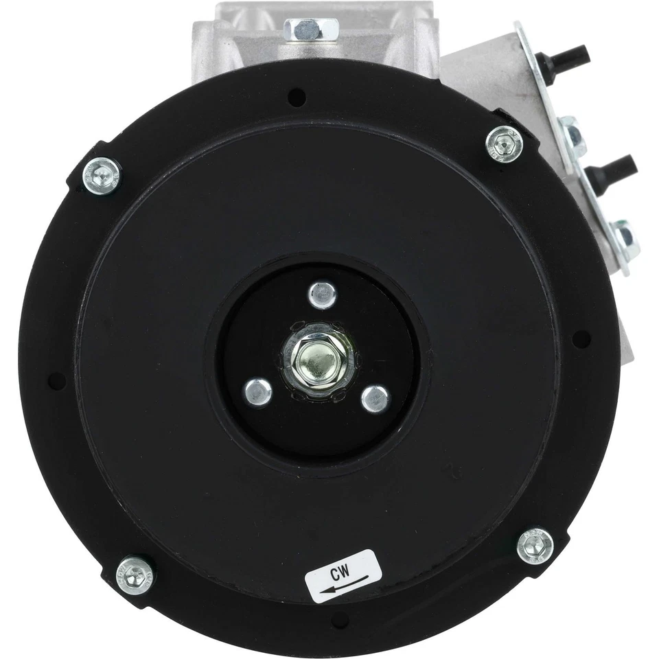 Valeo 811105 Toyota Camry 2.4 6Seu16C para Toyota Camry 07-09 Foto 4 de 4