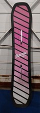 125cm Burton Snowboard