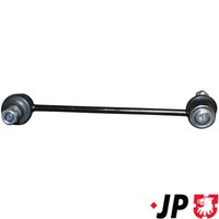 JP Group Koppelstange Stabilisator JP 3540401170 FüR PBT Hyundai Venga KIA PB 1