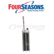 Four Seasons 54668 AC Evaporator Core for YE435 EV4410A EV4410 808960 6835 se