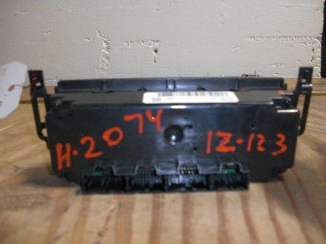 Picture 2 of 12
