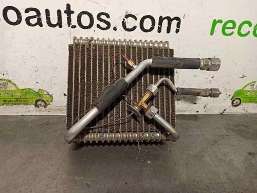 6831205050 klimaverdampfer SSANGYONG KORANDO 2.9 DIESEL rectp2889036