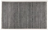 Dr!ve+ DP1110.12.0233 Filter FüR Innenraumluft Innenraumfilter Filter