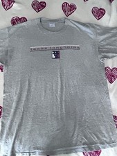 Vintage All Sport Made In Usa Texas Longhorns Men’s Size Extra Large 1990S