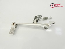 Pédale de frein (Suzuki - Gsxr 1000 2003 - 2004) - photo 1