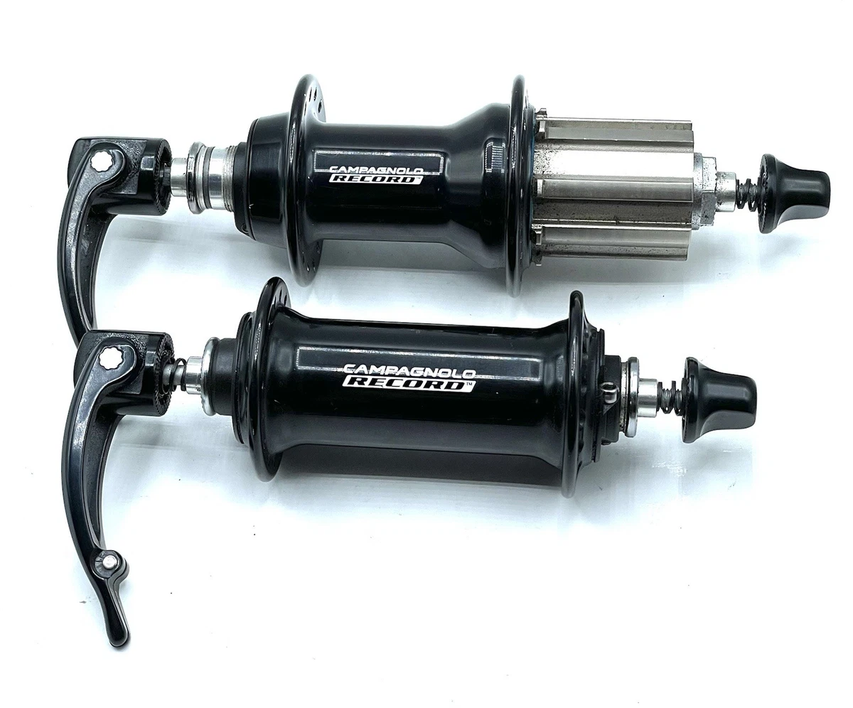 Campagnolo Record Hub for sale | eBay