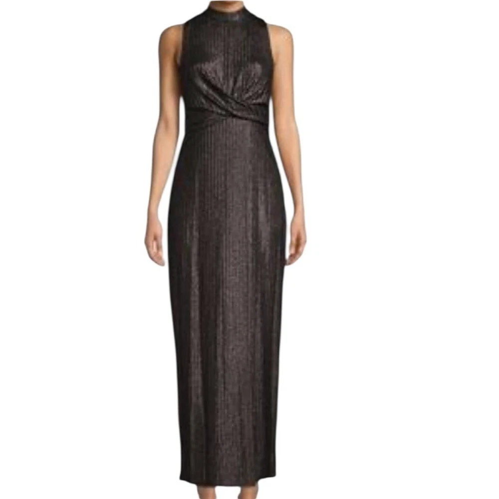 BCBGeneration Maxi Dresses for Women for sale | eBay