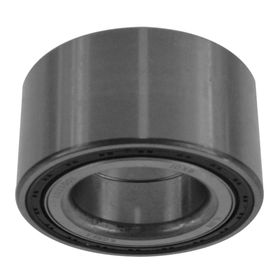 TIMKEN Front Axle Wheel Hub Bearing LH or RH Fits Accent Elantra Tiburon Rio NEW - Изображение 2 из 4