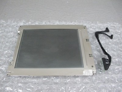Sharp LQ10PX01 TFT LCD Panel 10.4 Inch 1024x768