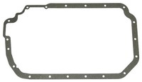 Dichtung ÖLwanne Elring 422.880 FüR Audi A4 VW A6 Skoda A8 Passat Superb Allroad