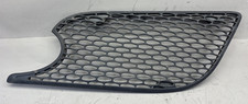 L46-6062 Genuine Paccar Peterbilt Air Intake ...