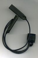 Surefire S0403b? Body/switch (2 Switches) Surefire S0403b? Body/switch (2 Switches)