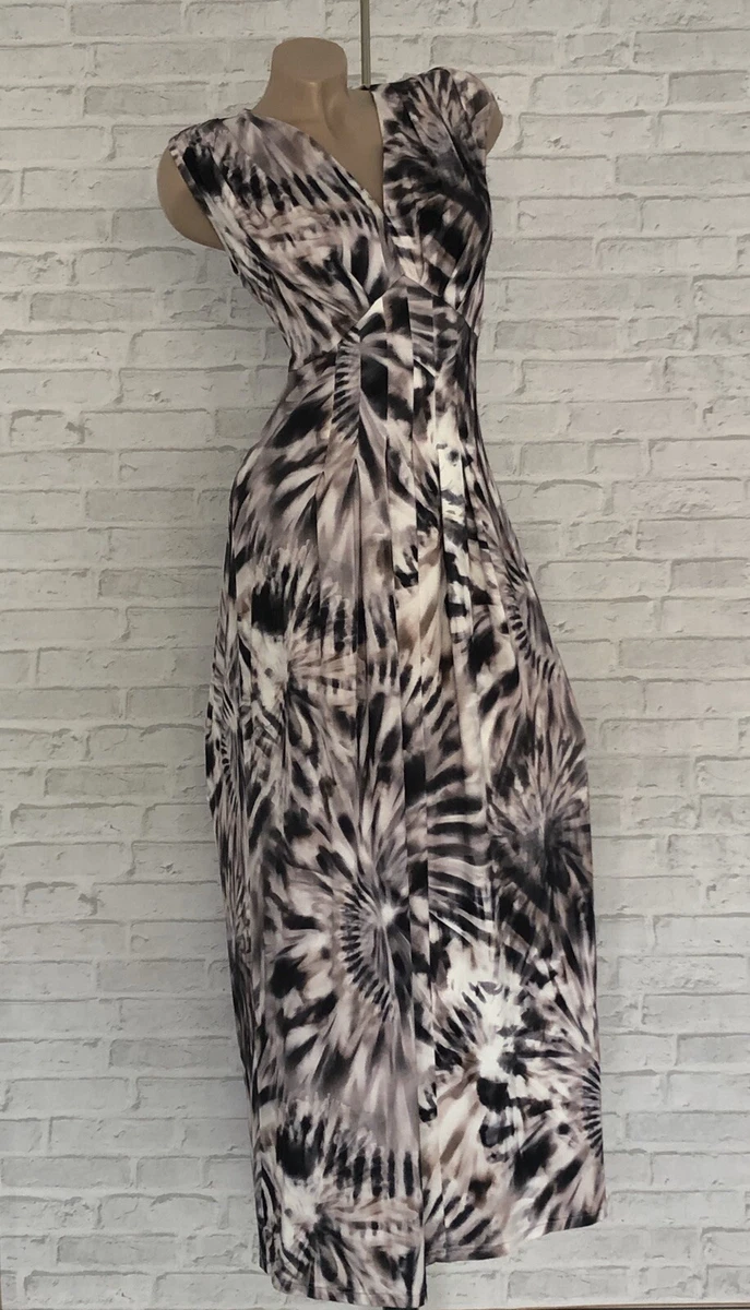 Amy vermont sommerkleider Clearance