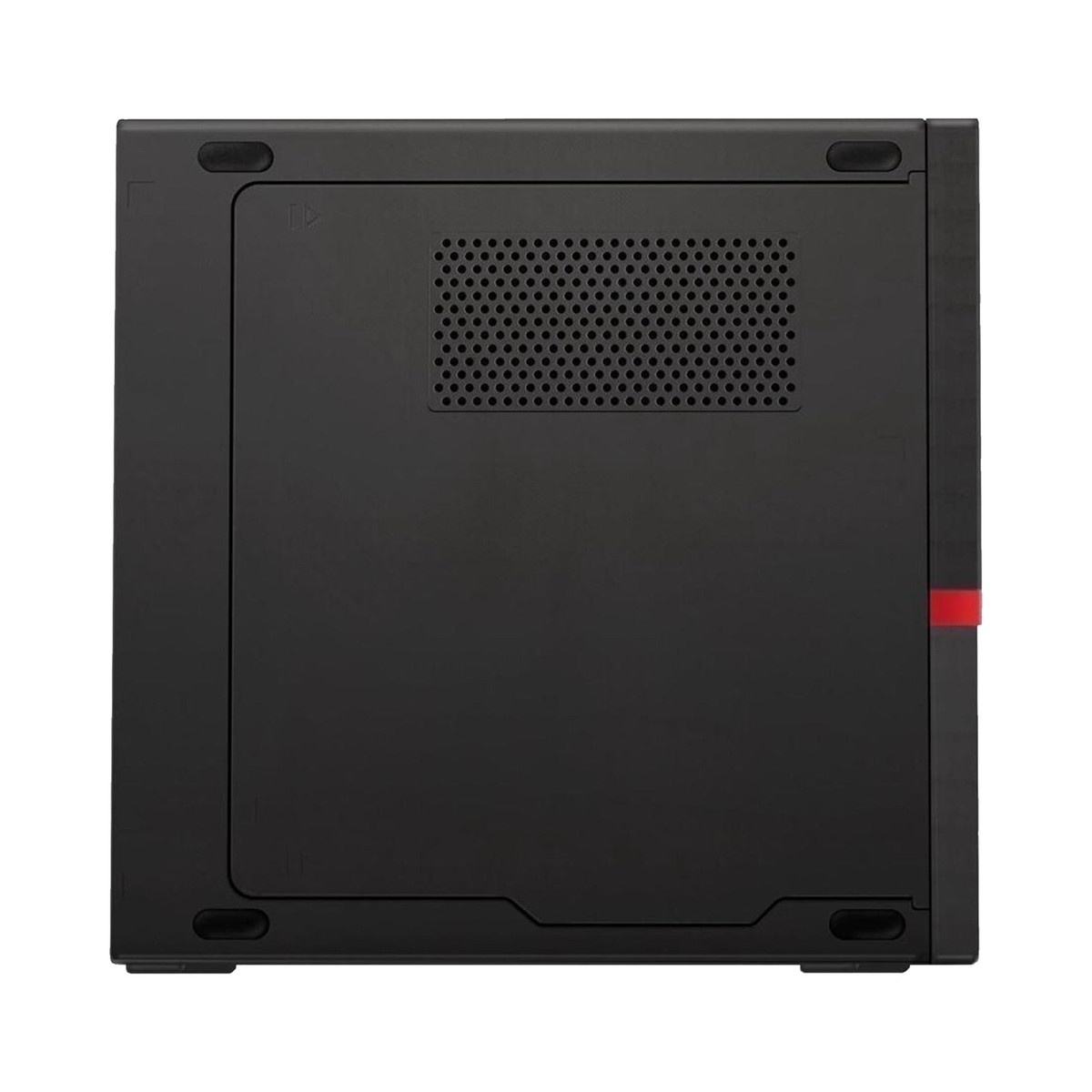 Lenovo デスクトップPC Intel i5 8GB 500GB SSD Amazon.com: Lenovo Desktop PC Computer, 22 inch FHD Monitor