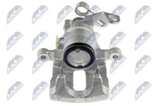 Tambour de frein Seat ALHAMBRA