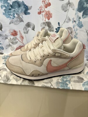 nike venture runner sail