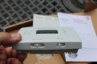 Foto 5 di 9