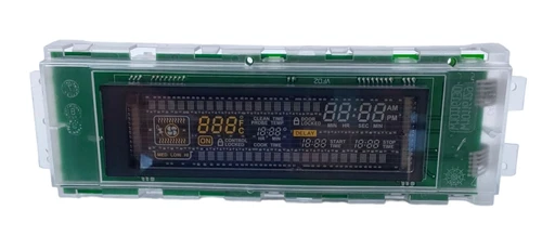Genuine Whirlpool Oven Control Board W10118734 Same Day Ship & 60 Days Warranty*