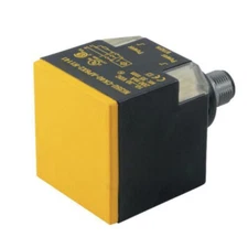 1PC For TURCK NI50U-CK40-AP6X2-H1141 Proximity Switch Sensor