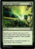 Magic the Gathering Explosive Vegetation Duel Decks: Elspeth vs. Kiora MTG