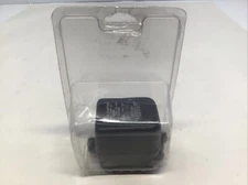 Pkpower AC Adapter Charger Class 2 Power Cord PSU 71725