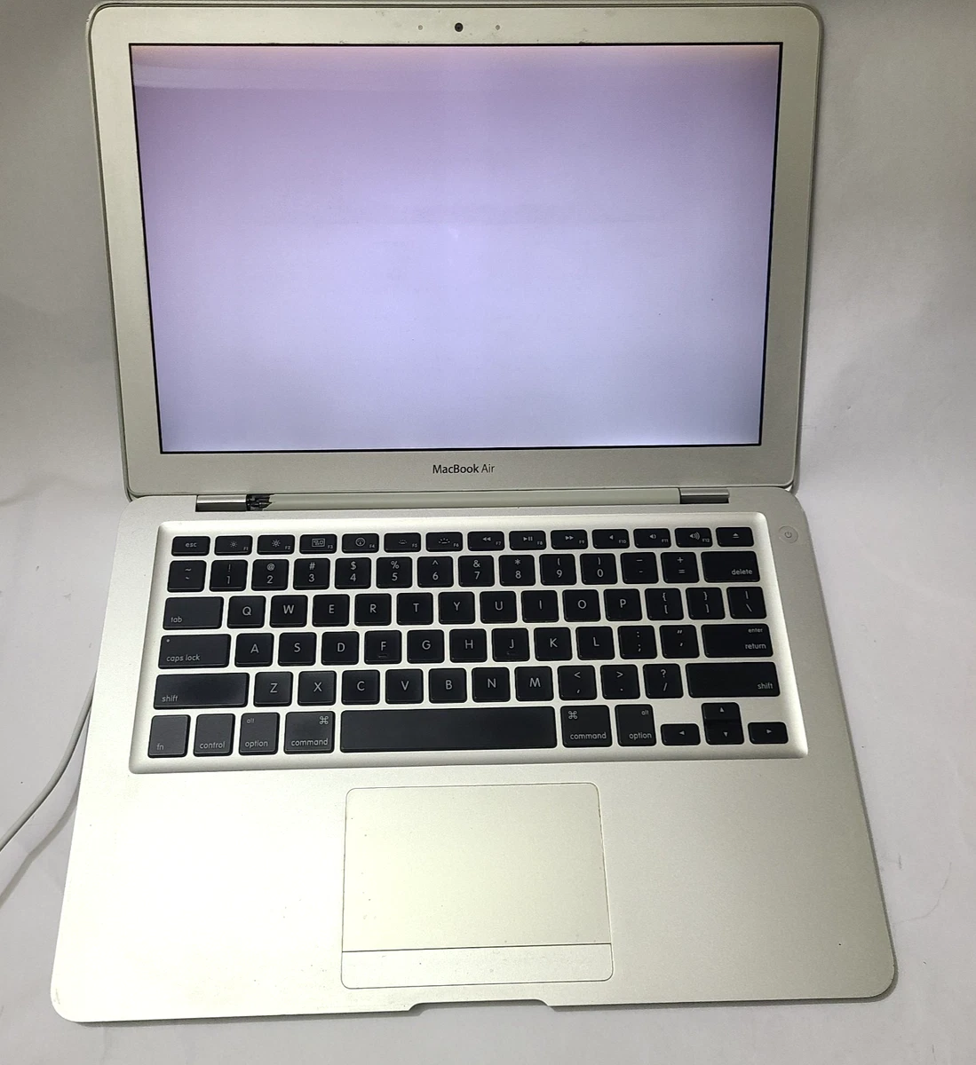 macbook air a1304 products for sale | eBay