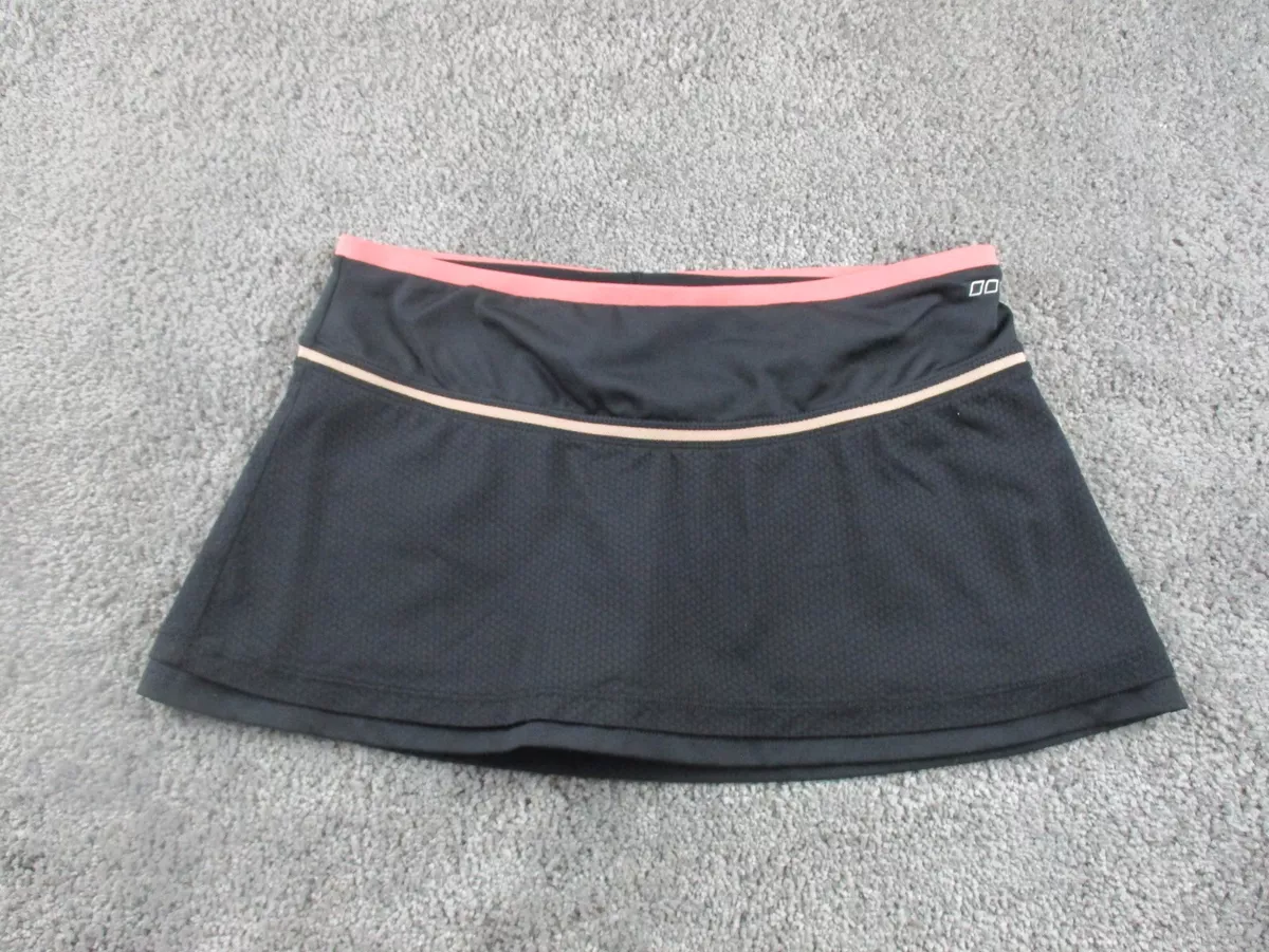Lorna jane runners sale