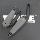 Thule Lid Lifter Lid Lifter ML120 for Roof Box Motion XT XXL 14958 54111