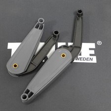 Sollevatore coperchio Thule ML120 per box tetto Motion XT XXL 14958 54111