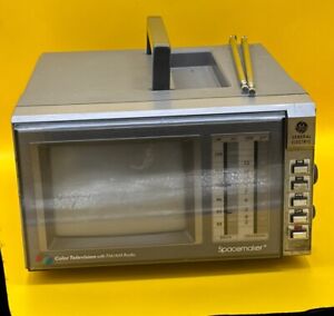 General Television Radio | eBay General Television Radio | eBay