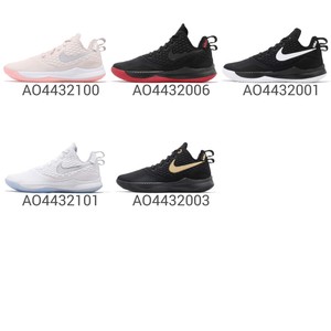 lebron witness 3 australia