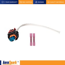 Electrical Connector for Chevrolet Cruze Cruze Limited 2011 2013-2016 PT2723