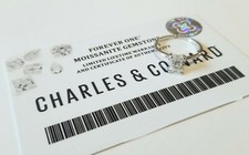 100-carat-moissanite-forever-one-emerald-cut-solitaire-ring-charles-and-colvard