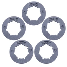 404" 7T Rim Sprocket For STIHL 070 084 MS780 MS880 MS650 MS720 # 0000-642-1206