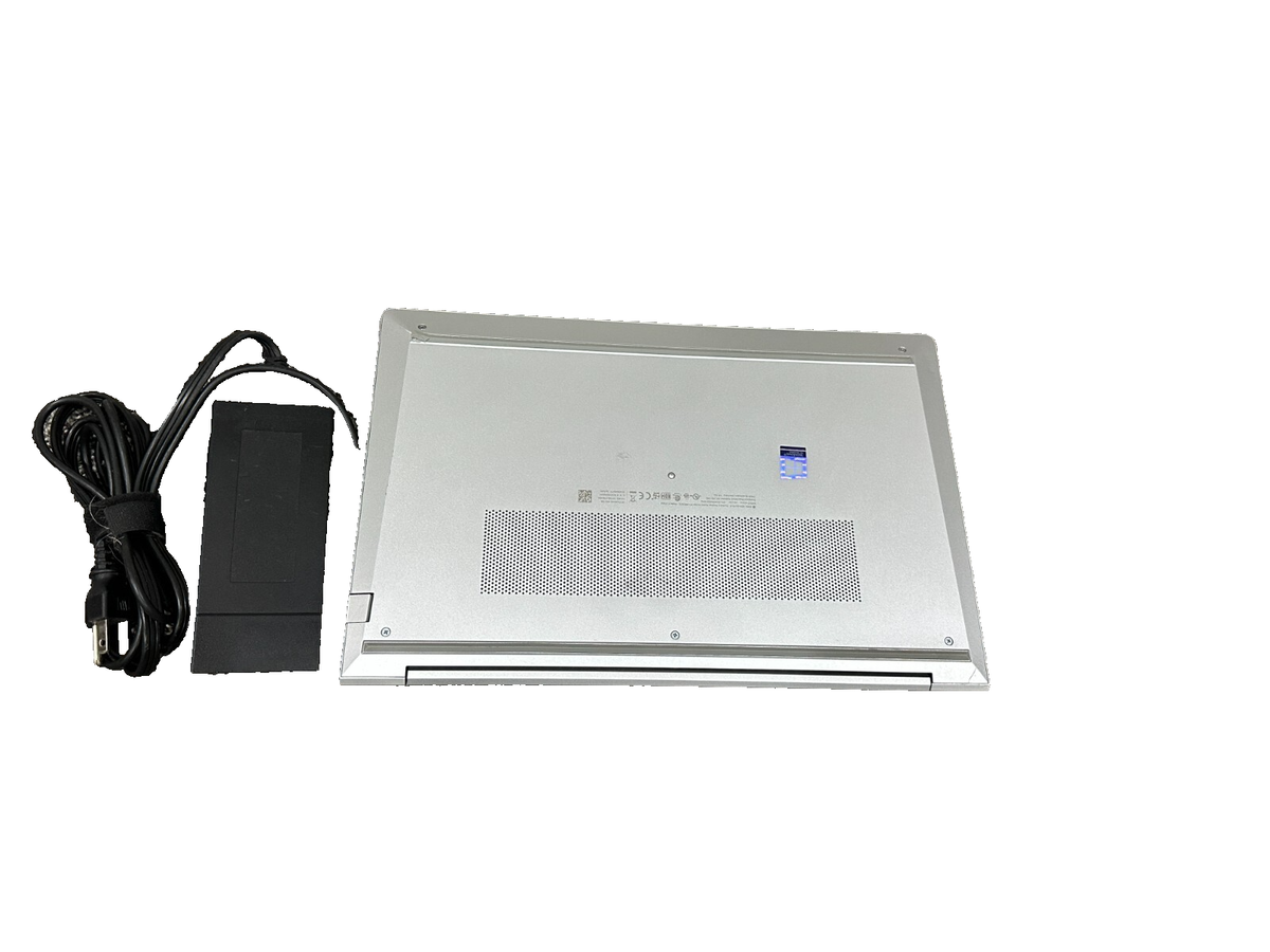 HP ProBook 450 G8 Intel i3-1115G8 3.0GHz 16GB RAM 512GB SSD Win 10