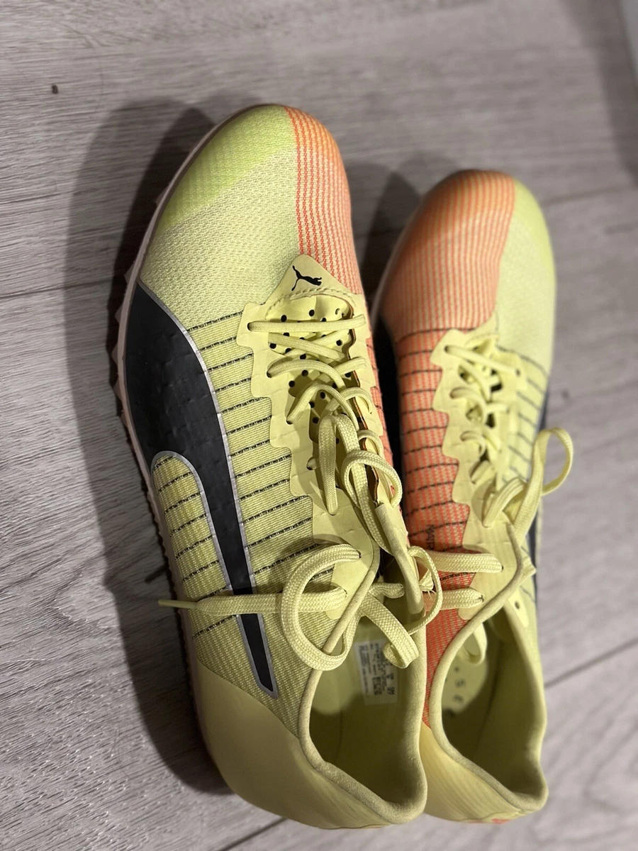 Puma future shop runner sneaker