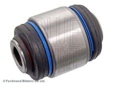 BLUE PRINT (ADG080205) Lager, Lagerung, Buchse Querlenker hinten für HYUNDAI KIA