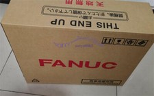 1PCS NEW FANUC SERVO MOTOR A06B-2078-B007 A06B2078B007
