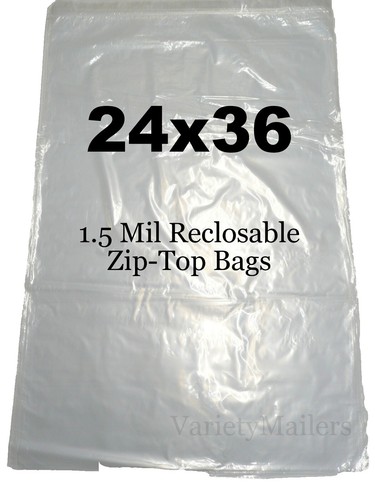 16 Forseal TPO EPDM Dachnahtband 1,5 Zoll X 100' EVN 4ESB 20 Mil