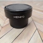 Xenvo Truview 0.45x Super Wide-Angle Clarus 15 X Macro Pro Lens