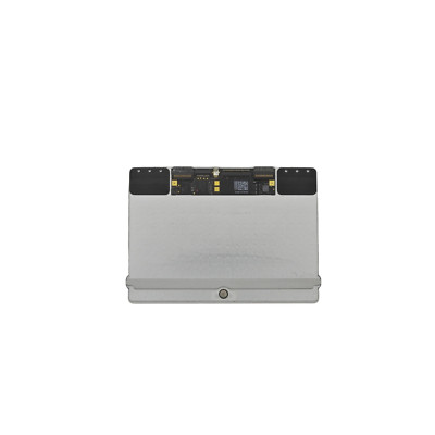 Für MacBook Air 13'' A1466 2013 Touchpad Trackpad