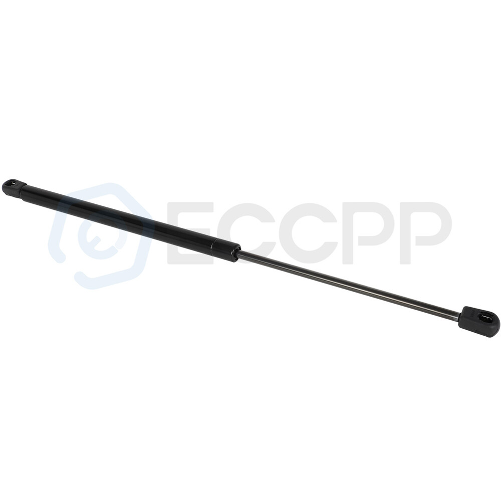 13-Inch Gas Strut (55Lbs/245N) For Pickup Cap Canopy – 2 Pack, C1615120