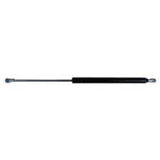 John Deere/Hitachi AT146294 Cab Door Replacement Gas Spring
