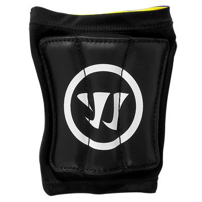 WARRIOR Wrist Guard / Handgelenk- & Unterarmschützer (uvP/RRP   29,90)