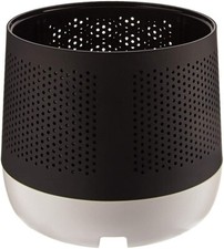 LOFT Portable Battery Case For Google Home, Carbon Black 97-CBNGHL-01 Carbon 